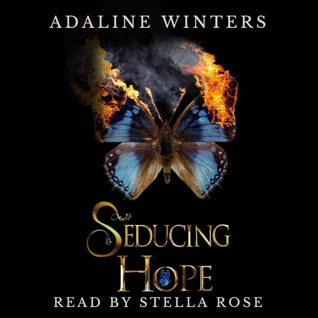 Seducing Hope