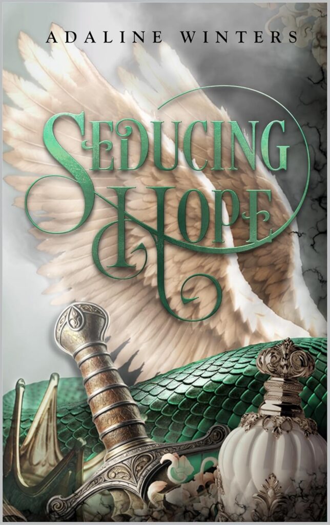 Seducing Hope
