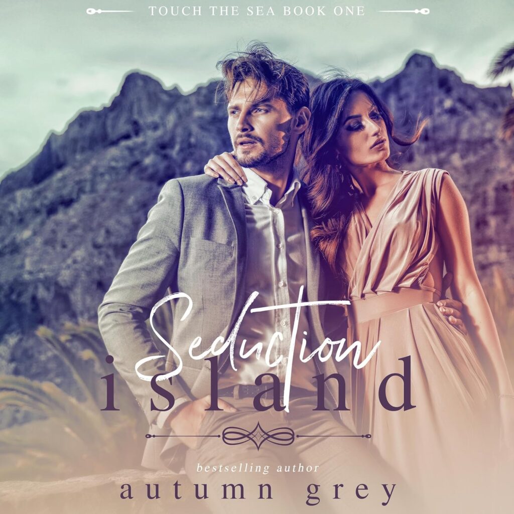 Seduction Island