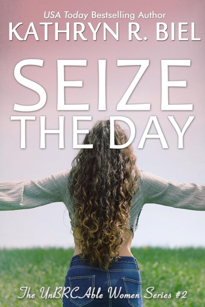 Seize the Day