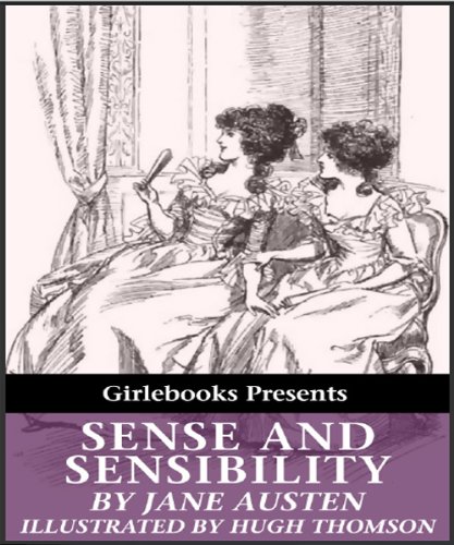 Sense and Sensibility