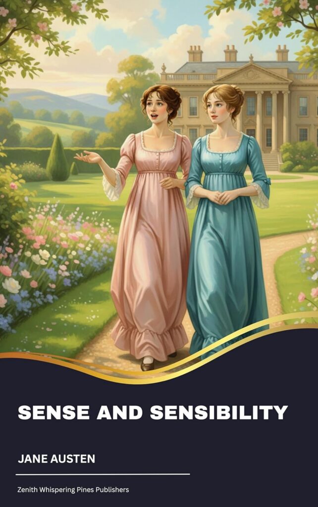 Sense and Sensibility