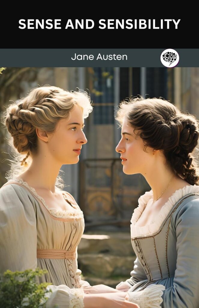 Sense and Sensibility