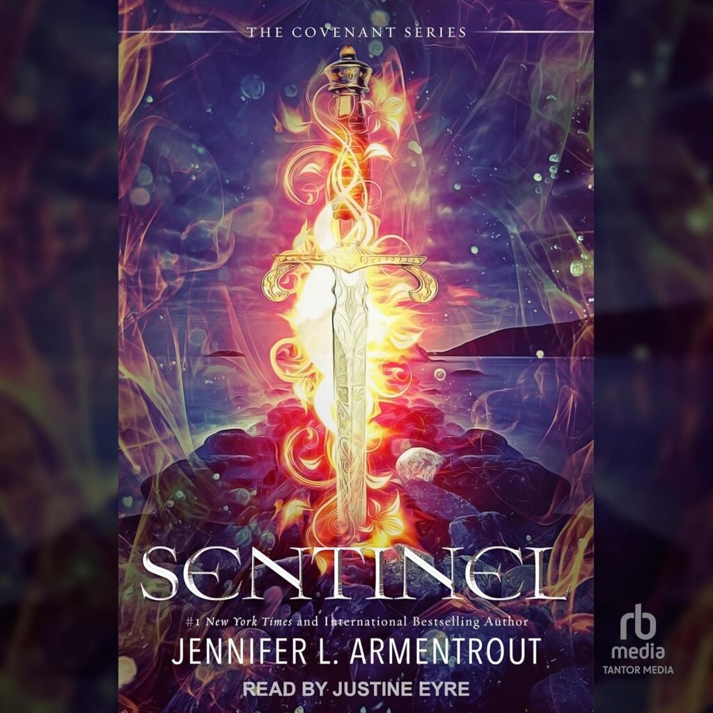 Sentinel