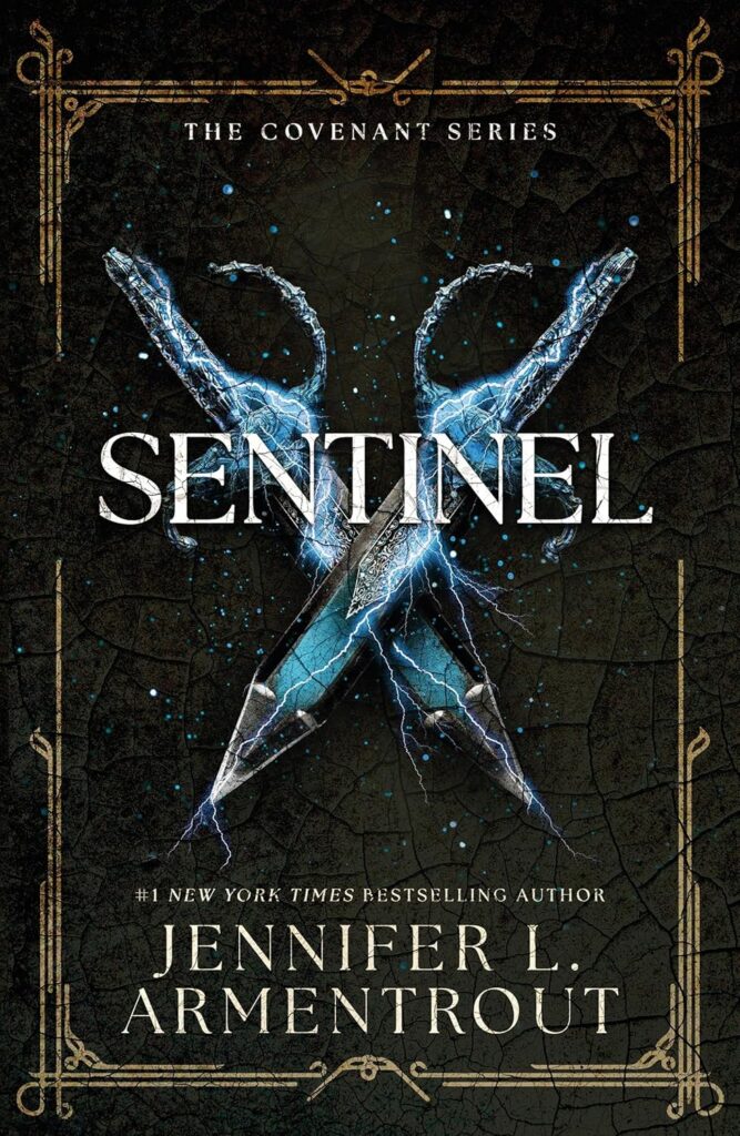 Sentinel