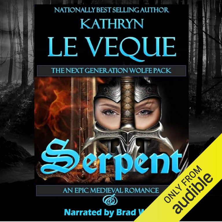 Serpent