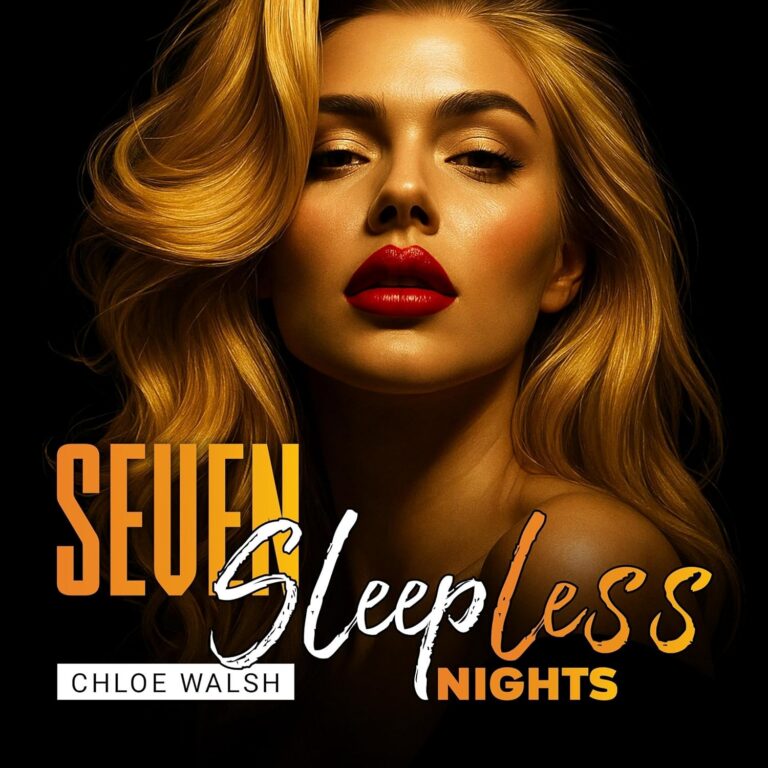Seven Sleepless Nights