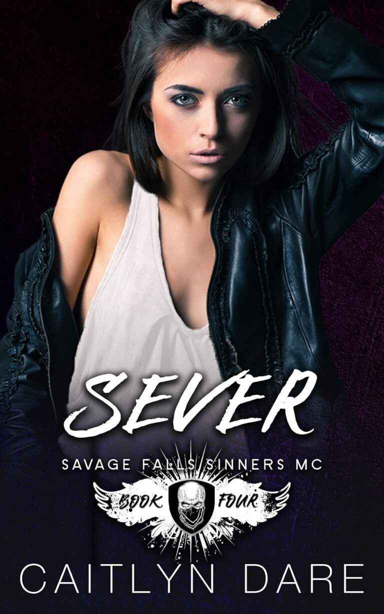 Sever