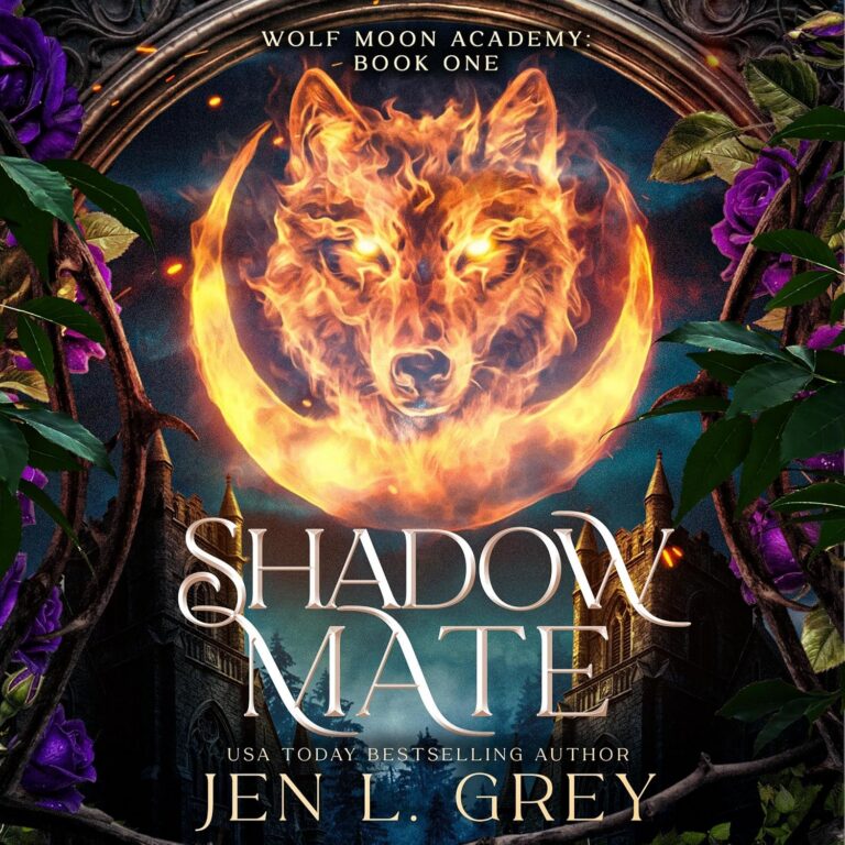Shadow Mate