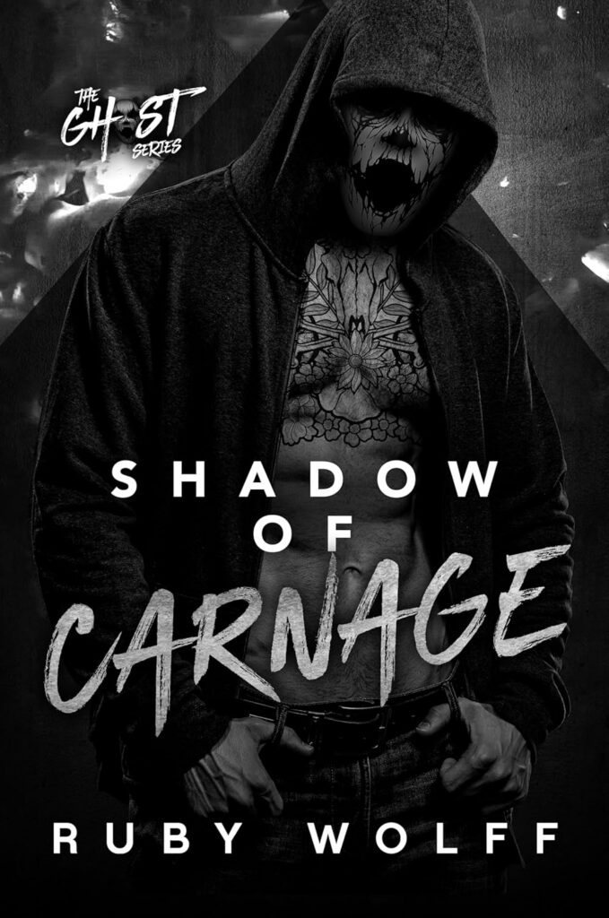 Shadow of Carnage
