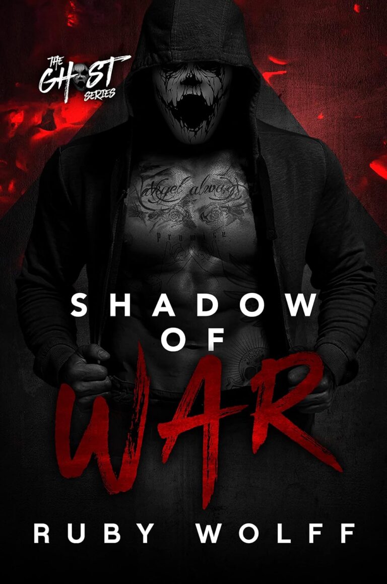 Shadow of War