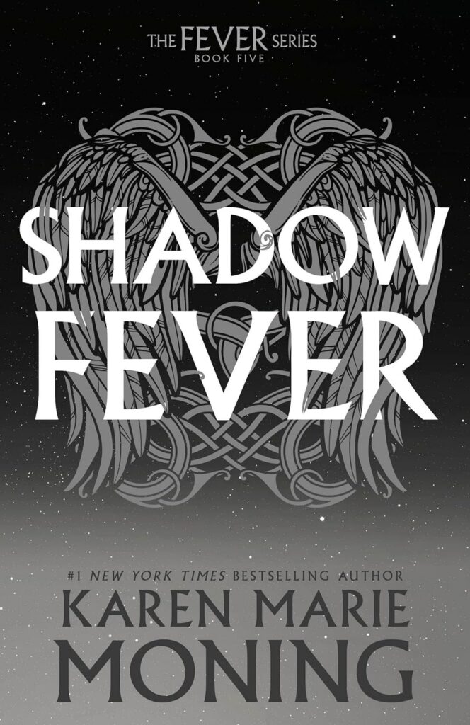 Shadowfever