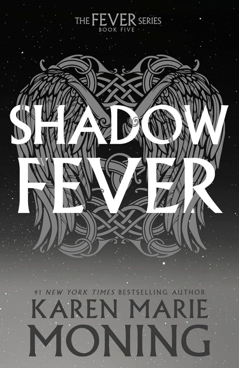 Shadowfever