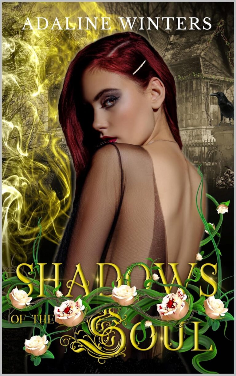 Shadows of the Soul