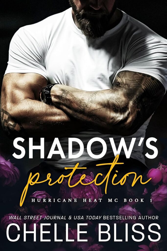 Shadow's Protection