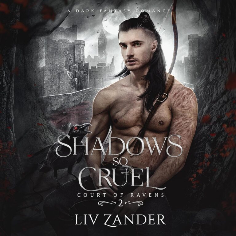 Shadows so Cruel
