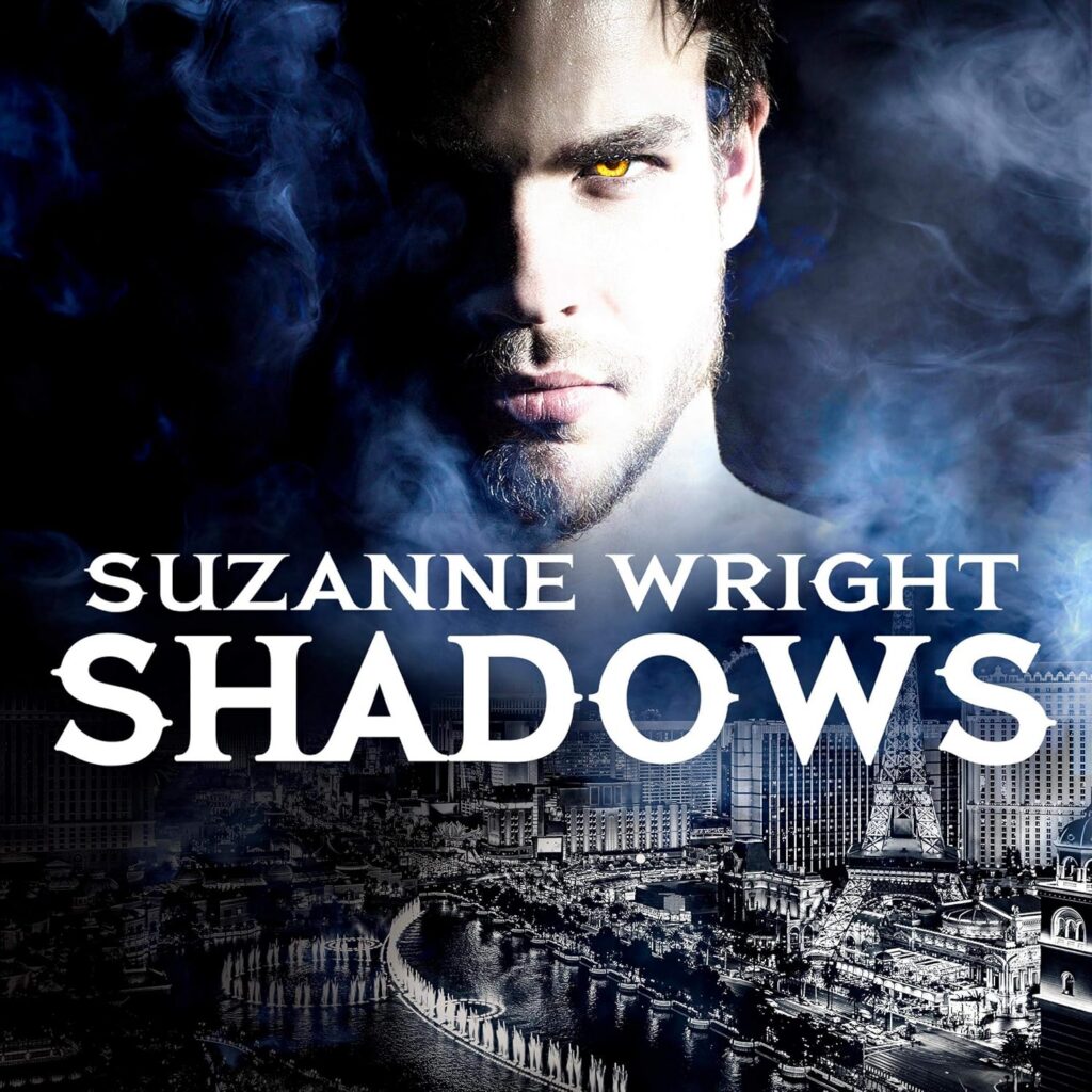 Shadows