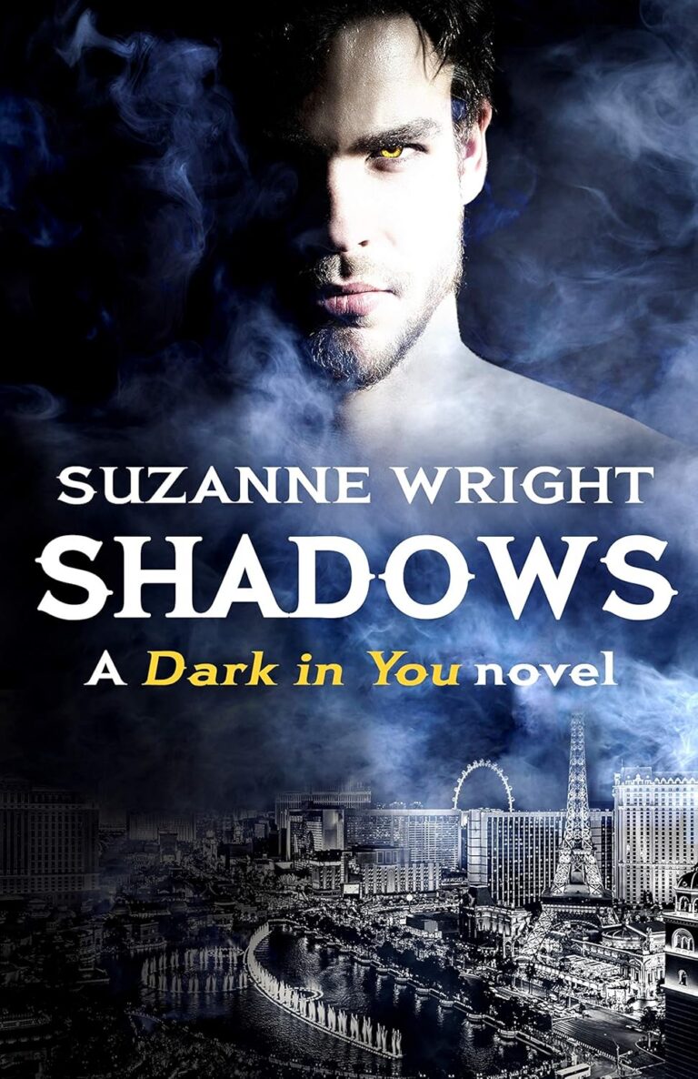 Shadows
