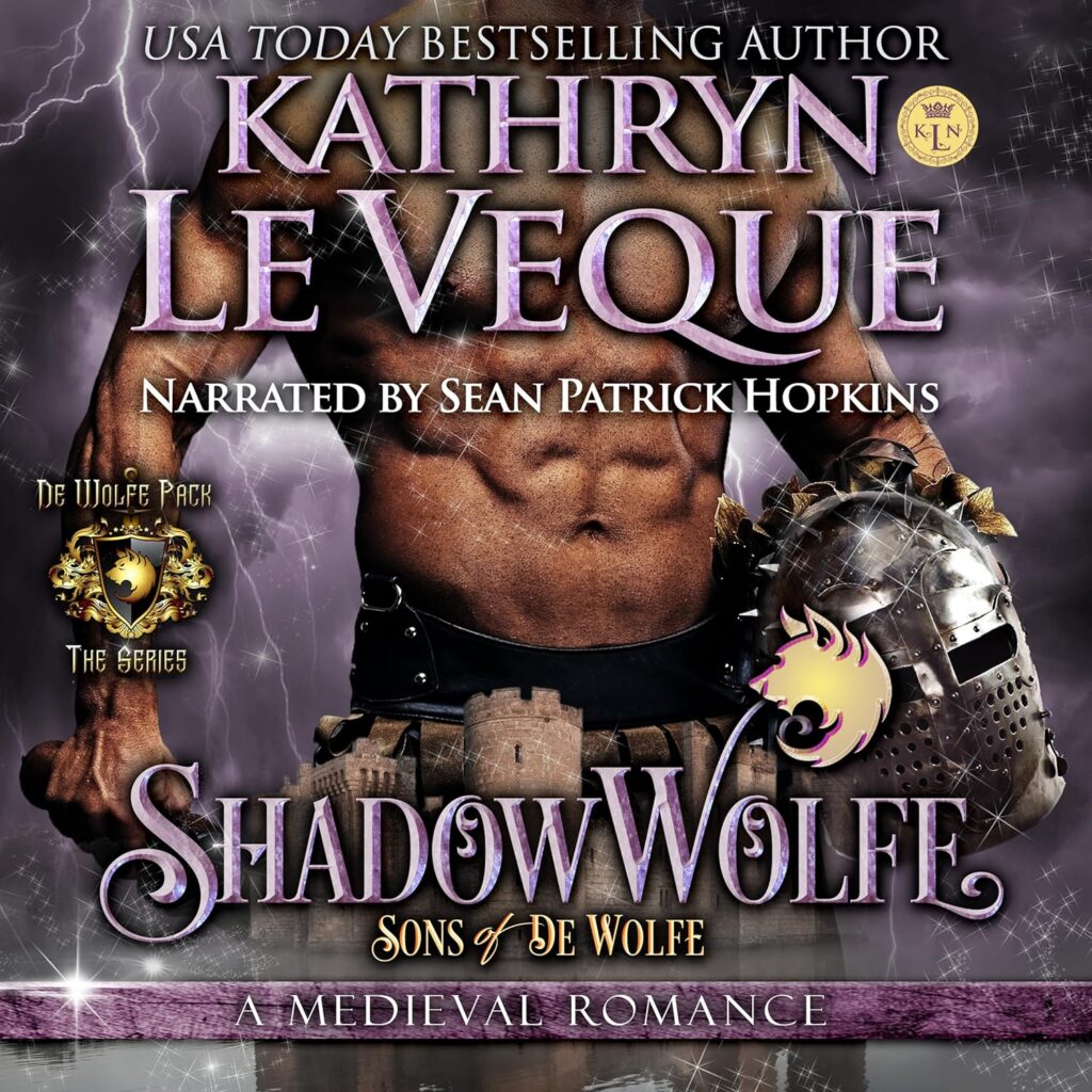 Shadowwolfe