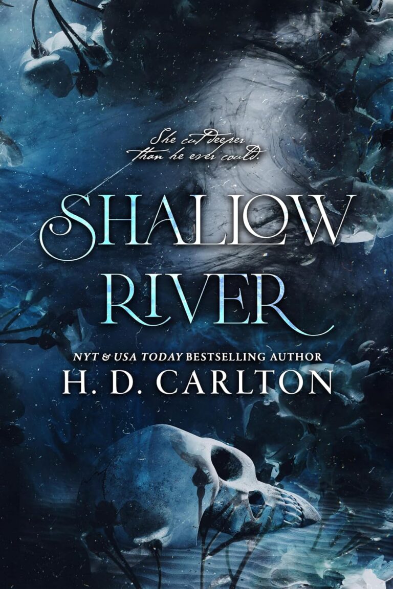 Shallow River