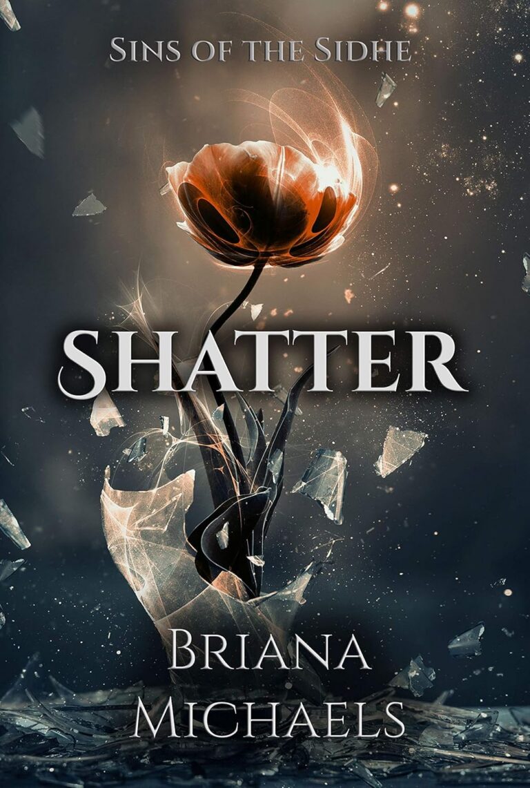 Shatter