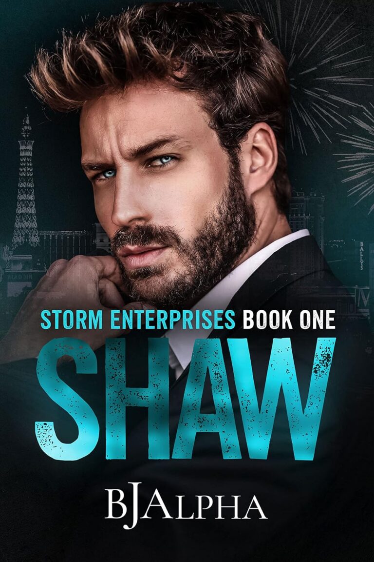 Shaw