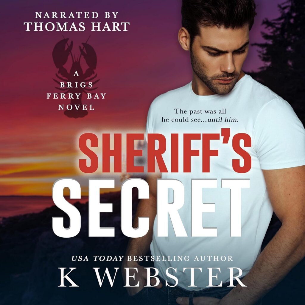 Sheriff's Secret