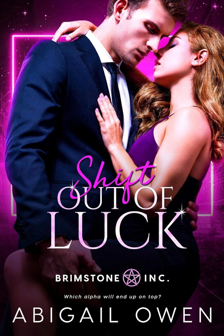 Shift out of Luck