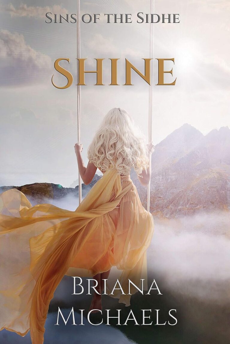 Shine