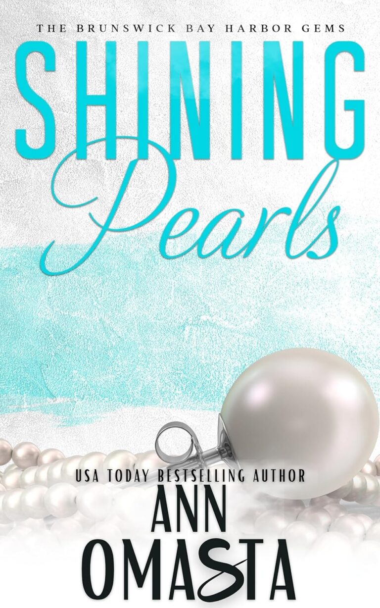 Shining Pearls
