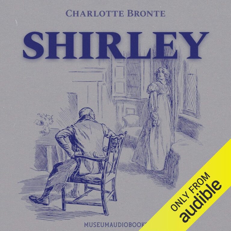 Shirley