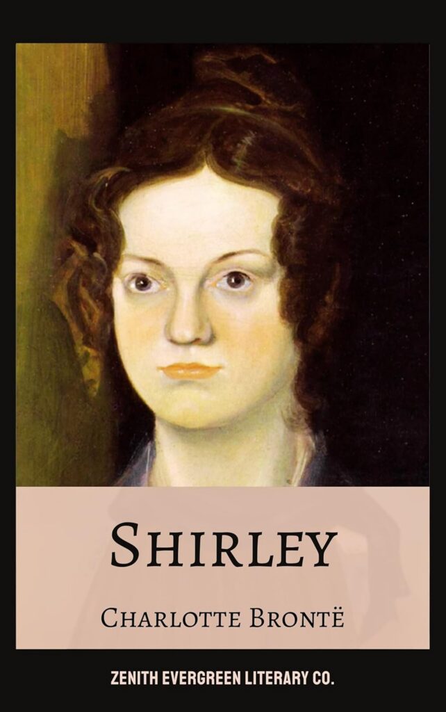 Shirley