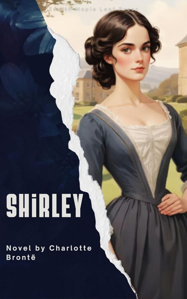 Shirley