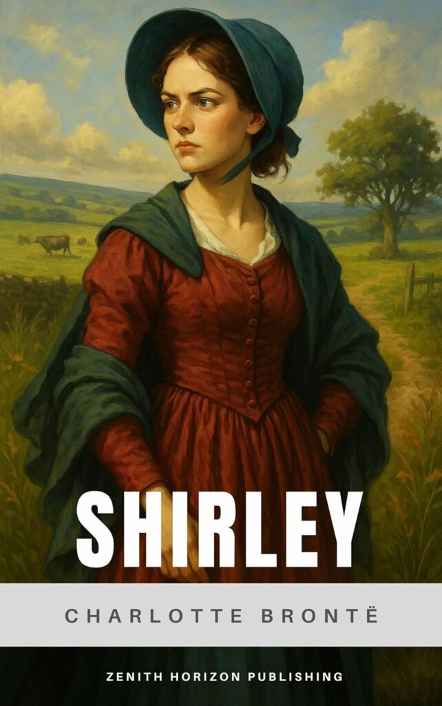 Shirley