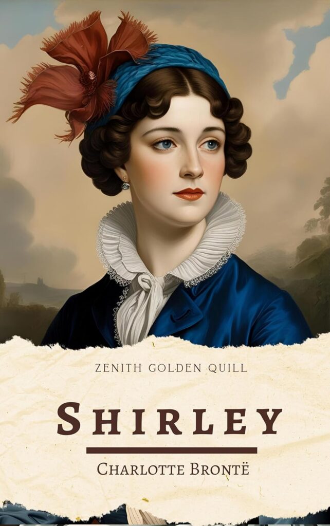 Shirley