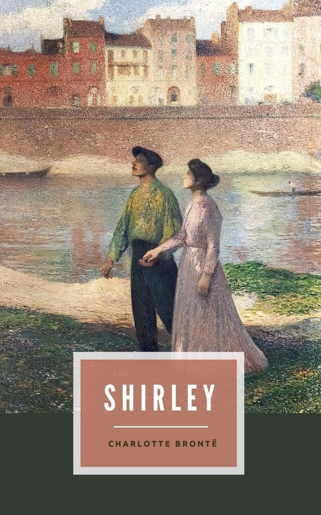 Shirley