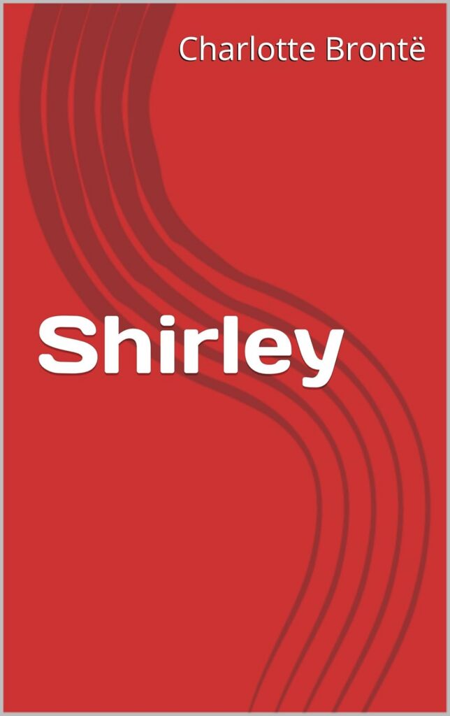 Shirley