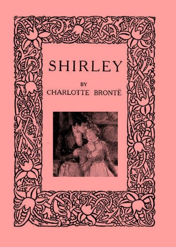 Shirley