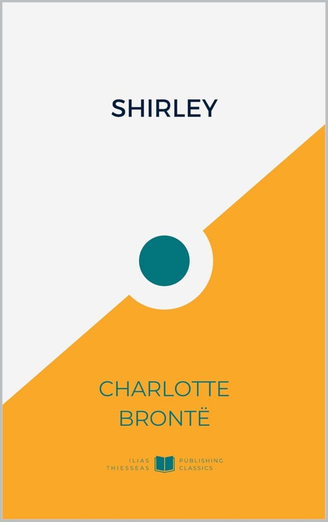 Shirley