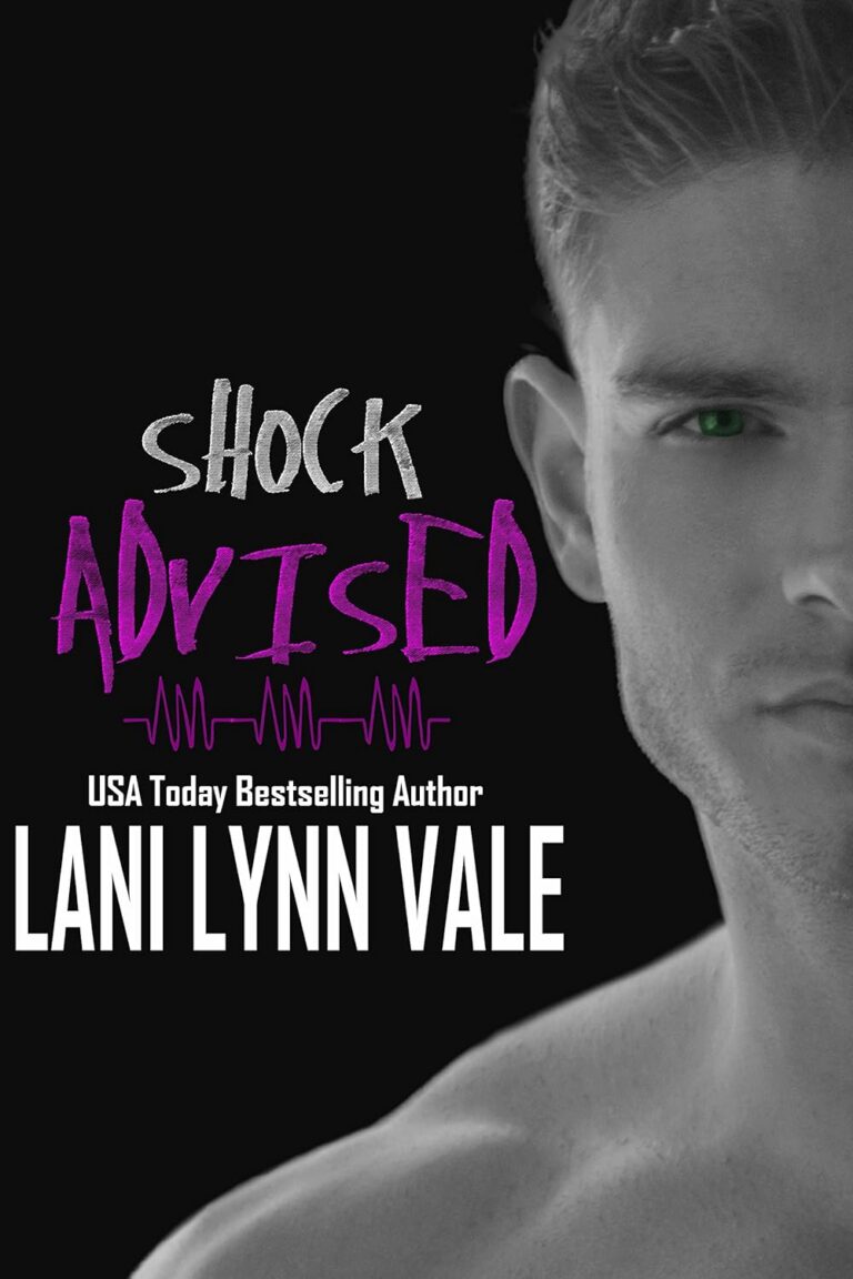 Shock Advised