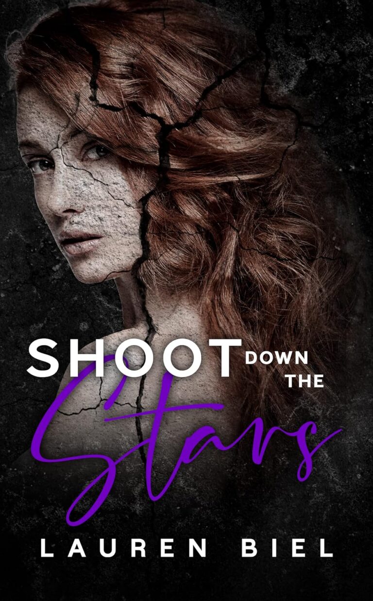 Shoot Down the Stars