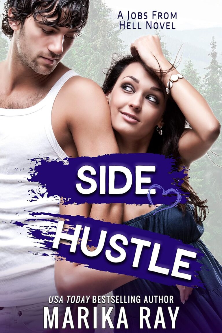 Side Hustle