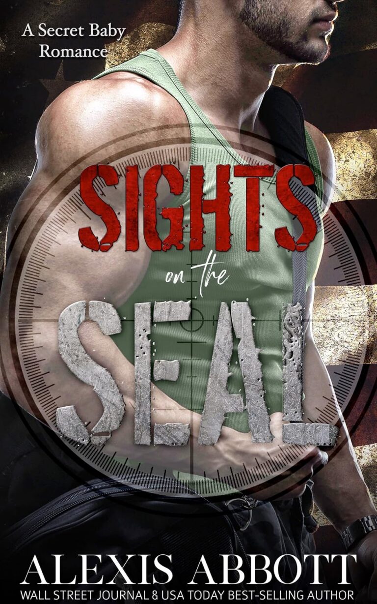 Sights on the SEAL
