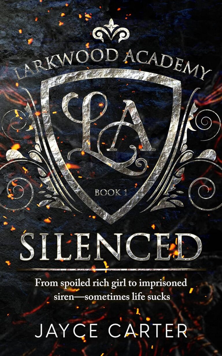 Silenced