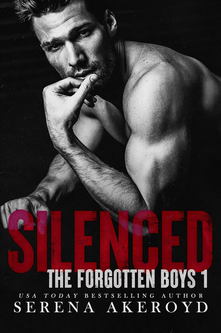 Silenced