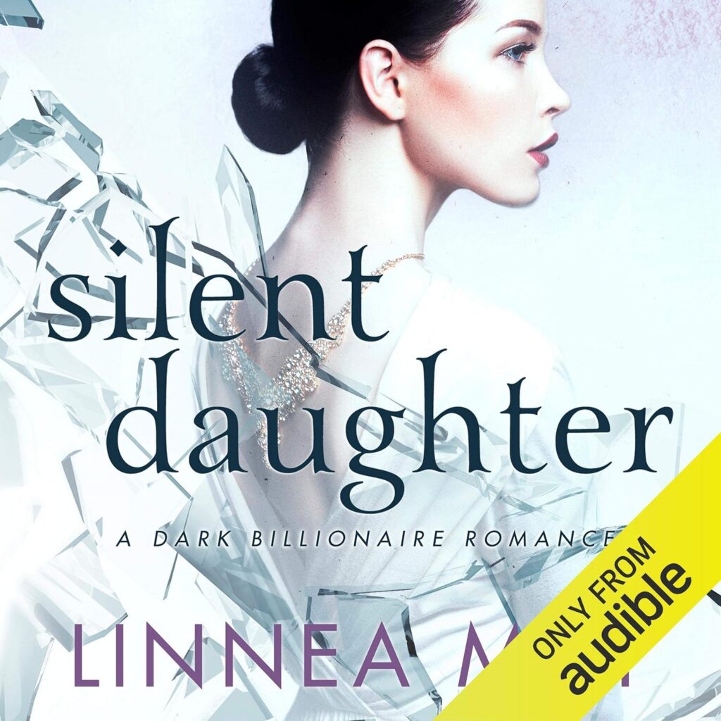 Silent Daughter