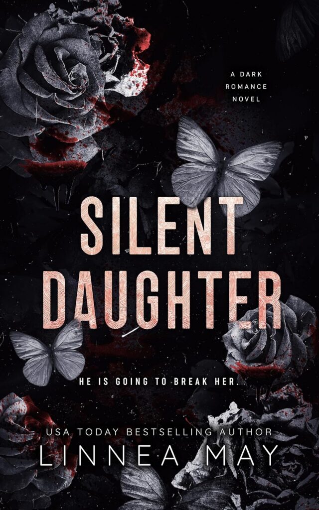 Silent Daughter