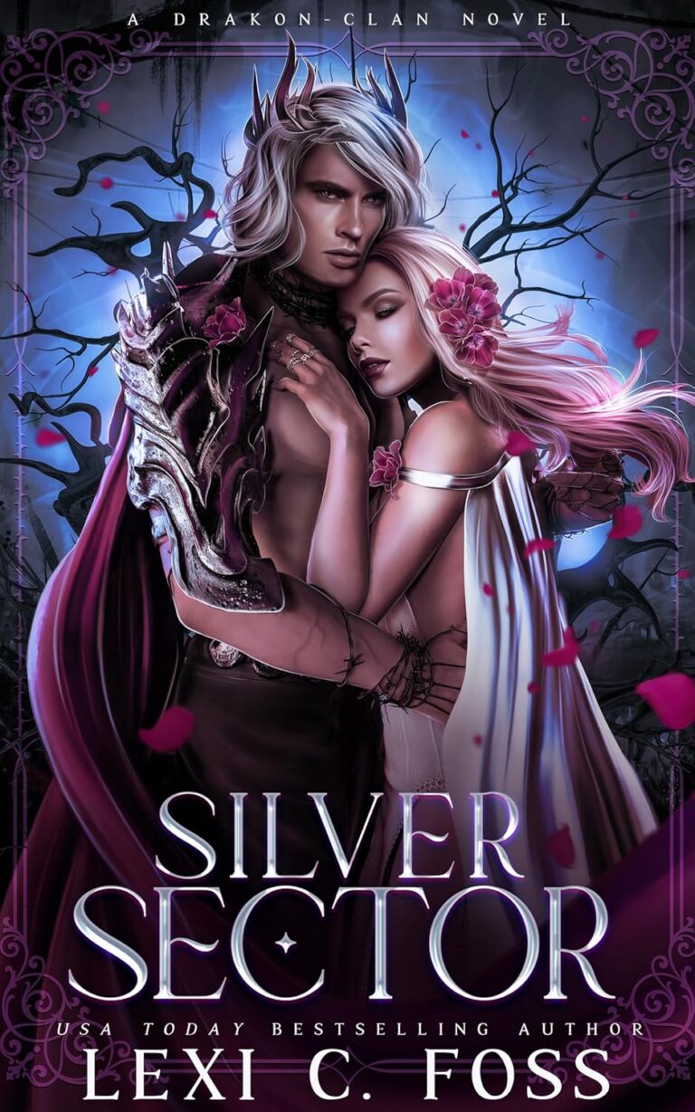 Silver Sector