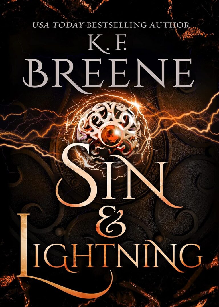 Sin & Lightning