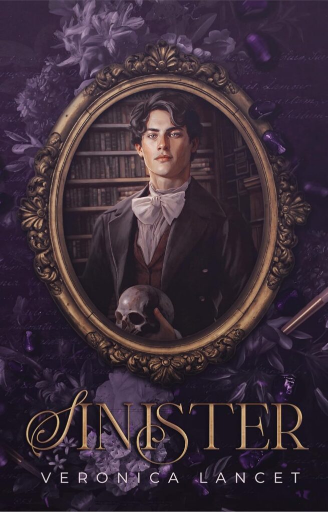 Sinister
